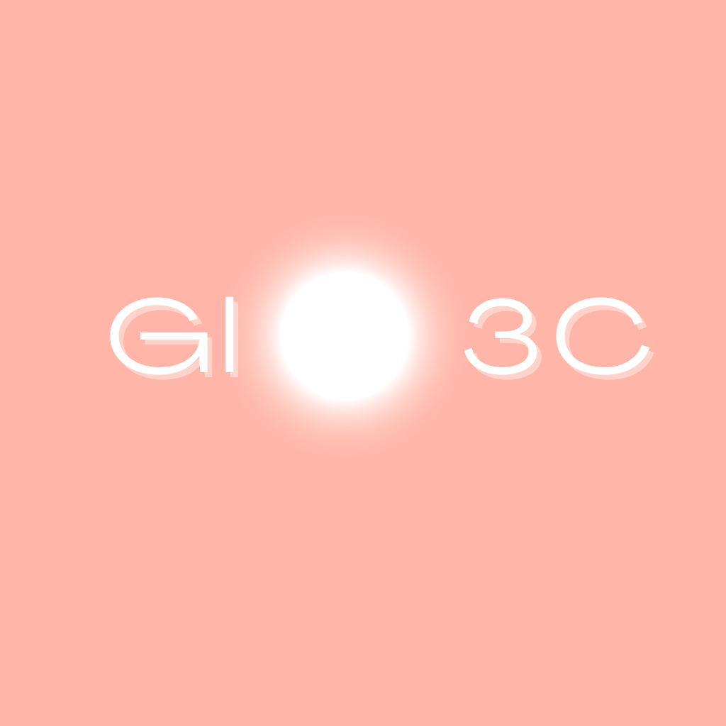 Glo 3C